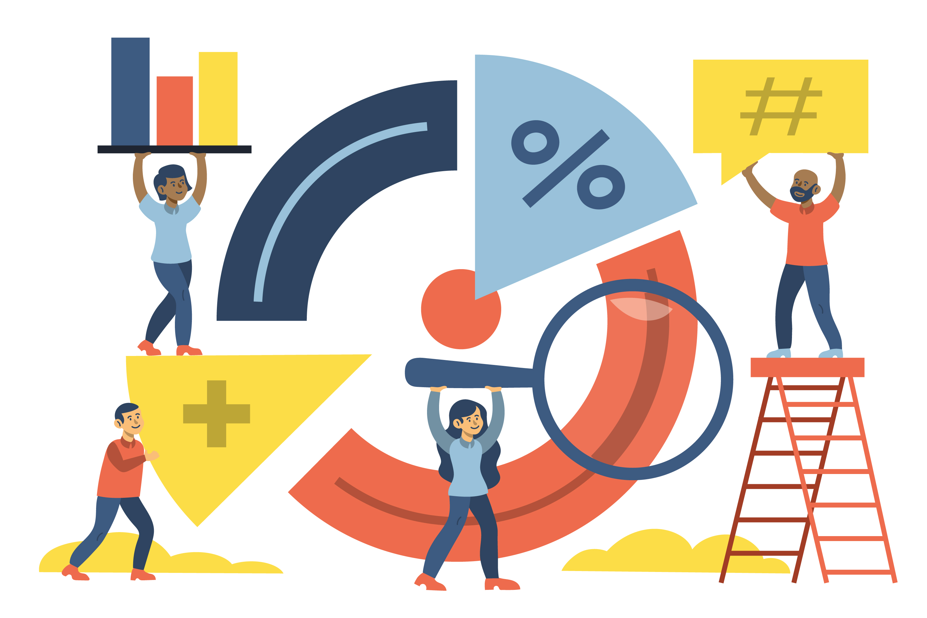 Personalized Learning